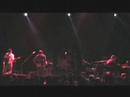 Burt Neilson Band - Revolution Blues - Fresco 11/10/06