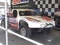 Another Side of Crandon - 2007
