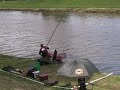 Fishing Em 2008 Tschechische Republik Horler Scotthorne