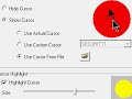 how to make a tutorial video