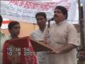 videos de Sunil Yadav Swagat Part 5.wmv