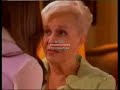 Acorralada Capitulo 91 (part 3) Telenovela Acorralada Capitulo 91 (part 3) Telenovela