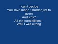 Search Video