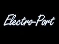 ELECTRO PORT ECOLOGIC 3 ANOS