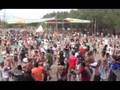 ELECTRO PORT ECOLOGIC 3 ANOS