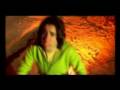 IRAN RAP AHWAZ 061 Ashi410 Ali BibiB