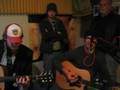 Chad Bradford Cornbread Fed KTCO
