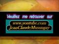 videos de Intro