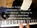 Yesterdays - Jerome Kern