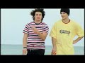 Strange and Destroy -Fabio Montagner-