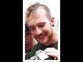 Daaniel Weksler ( nx zero )