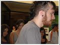 Daaniel Weksler ( nx zero )