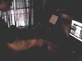 poser gets ass kicked