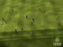 Fifa 08 March GOTM Contender Fifa 08 March GOTM Contender