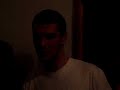 pecora-bagnatopecora-desiderato.html