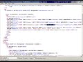Procurando falhas em sites