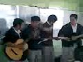 have u ever senn the rain 2008