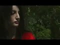 Just A Dream - Maryam Just A Dream - Maryam