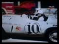 videos de Panamericana 54