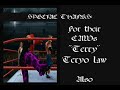 tempest-storm-2.html