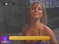 sofia zamolo trasero