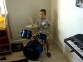 Elijah Beat 2.MPG