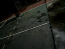 Doggy Basketball
