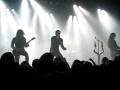 videos de Satyricon - Live @ Hof Ter Lo - Fuel For Hatred
