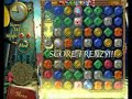 The Treasures of Montezuma v1.07