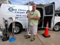 Carpet Cleaning Jacksonville, FL (904) 514-8085