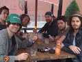Cky