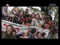 best of gigi galli