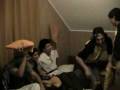 Next, Buscando Pega en Night Club.wmv