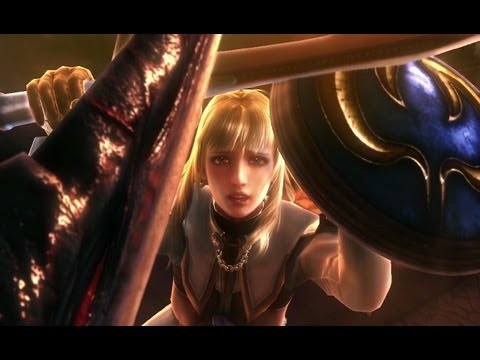YouTube Preview Image