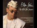Elton John Shine A Light Philadelphia Freedom remix Elton John Shine A Light Philadelphia Freedom remix