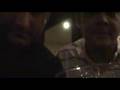 YouTube - Magnum PI Opening Credits - the motorbike version