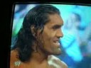 Thr Great Khali\ Thr Great Khali\