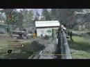 Call of Duty 4:messaggi subliminali