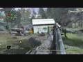 Call of Duty 4:messaggi subliminali