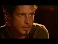 Chris Cornell Interview