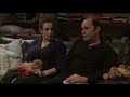 Au bout du conte - Bande annonce teaser \