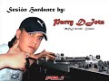 Sesi�n Hardance by Parry DJota (PDJ records-Cuenca)
