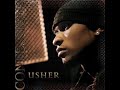 Usher - Love In This Club  SPMUSIC