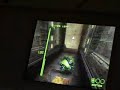 Processor Core FFA: F5X Hunter, F5X Manny and Cam999