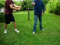 PALICA PALICA