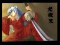 Kagome x Inu Yasha ~*Sweet Escape*~ Kagome x Inu Yasha ~*Sweet Escape*~