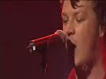 Chris Cheney - Roll on