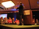 PolitickerOH.com: Kasich blasts Strickland