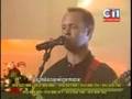 Muk sings Champa Battambang