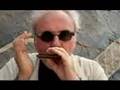 Jean-Jacques Milteau Trailer TSF JAZZ Bon Temps Rouler